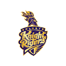 KKR Logo